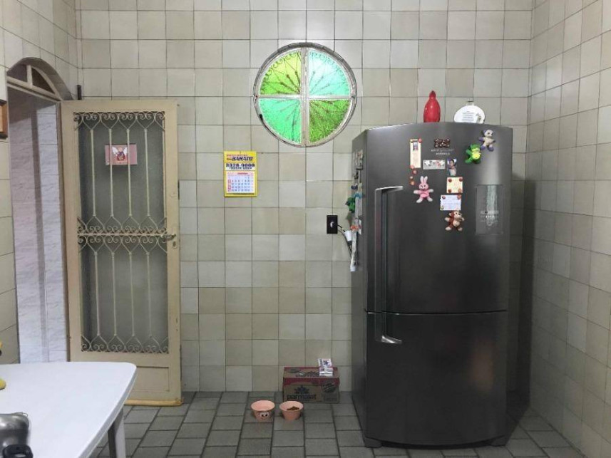 Casa à venda em leilão — foto 5