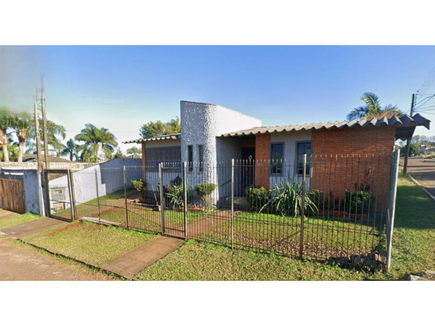 Casa à venda em leilão — foto 2