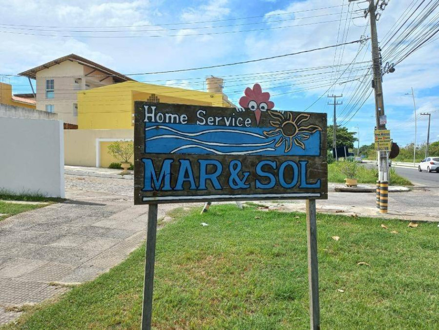 Apartamento à venda em leilão — foto 2