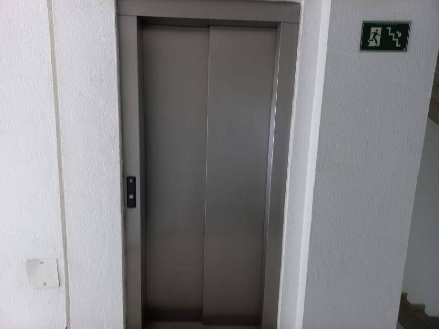 Apartamento à venda em leilão — foto 3