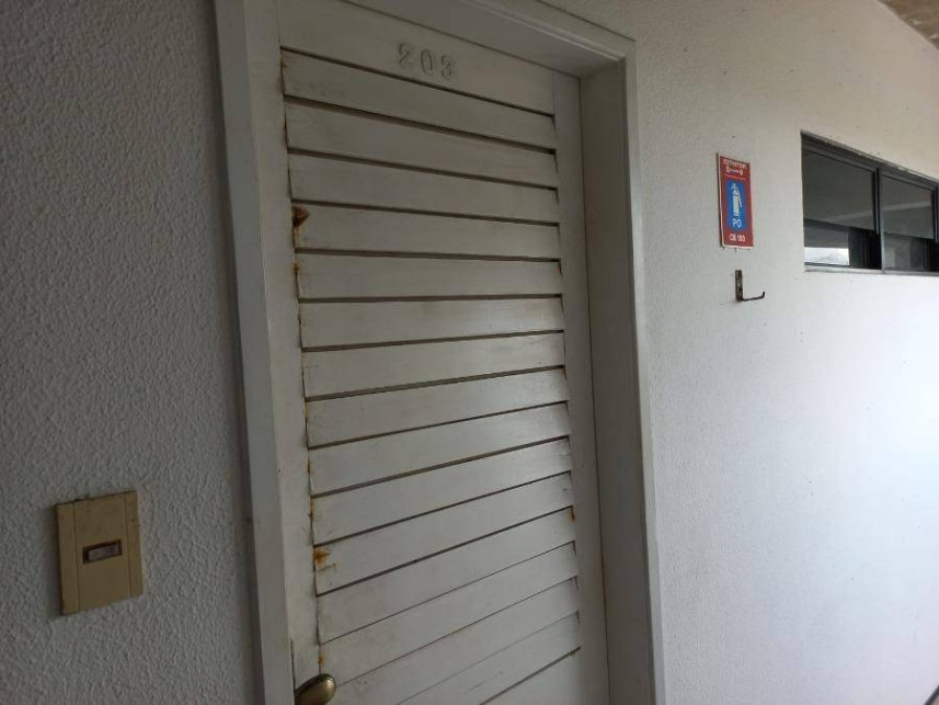 Apartamento à venda em leilão — foto 4