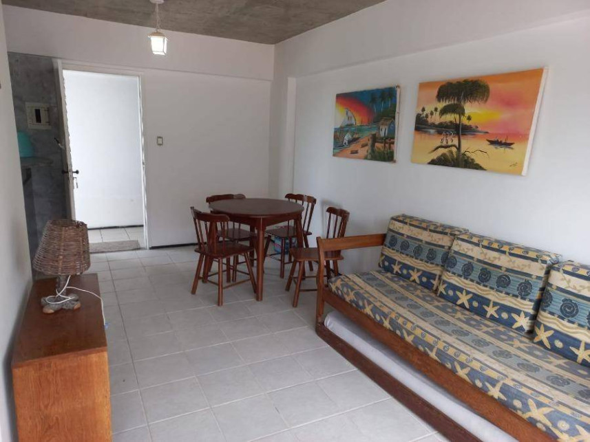 Apartamento à venda em leilão — foto 5