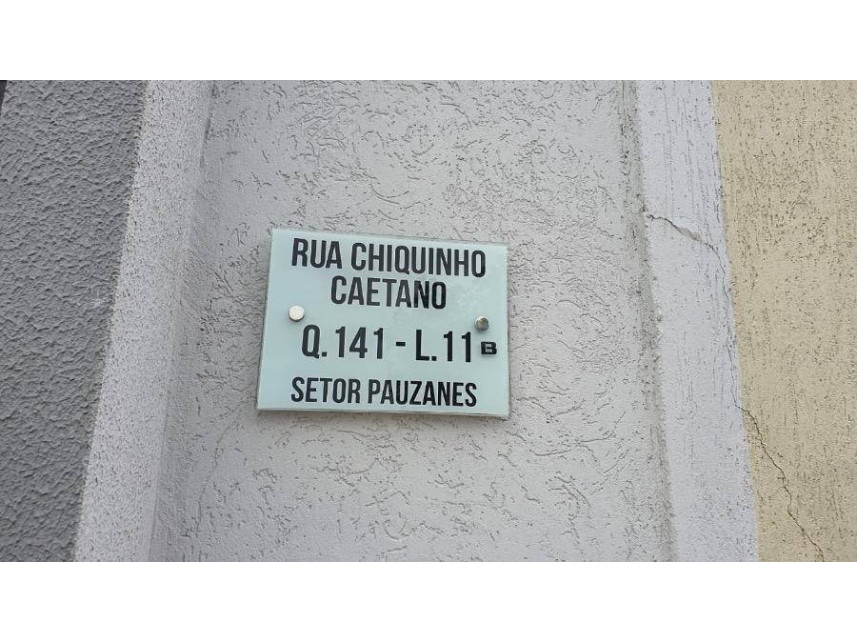 Casa à venda em leilão — foto 2