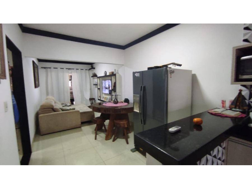 Casa à venda em leilão — foto 3
