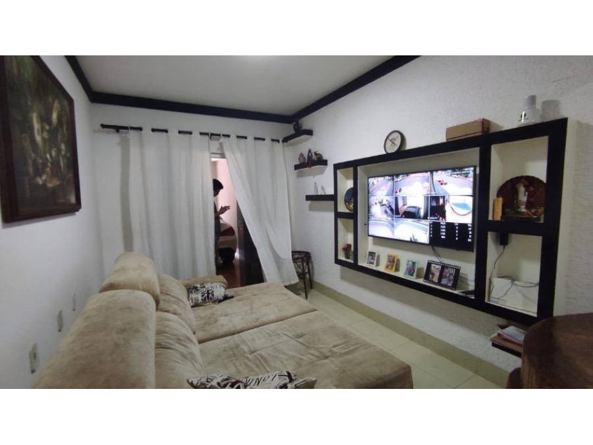 Casa à venda em leilão — foto 4