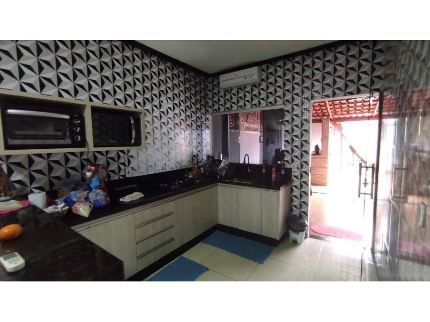 Casa à venda em leilão — foto 5