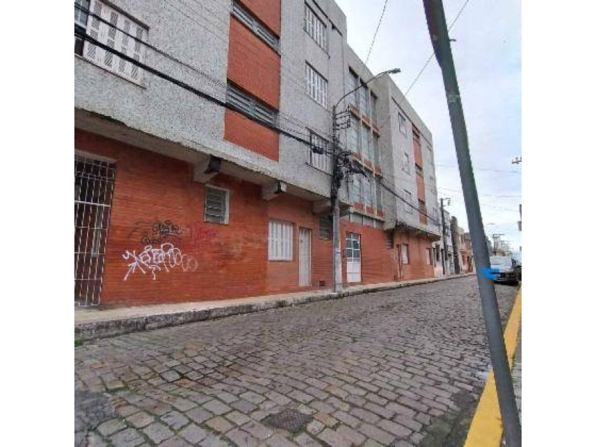 Apartamento à venda em leilão — foto 2