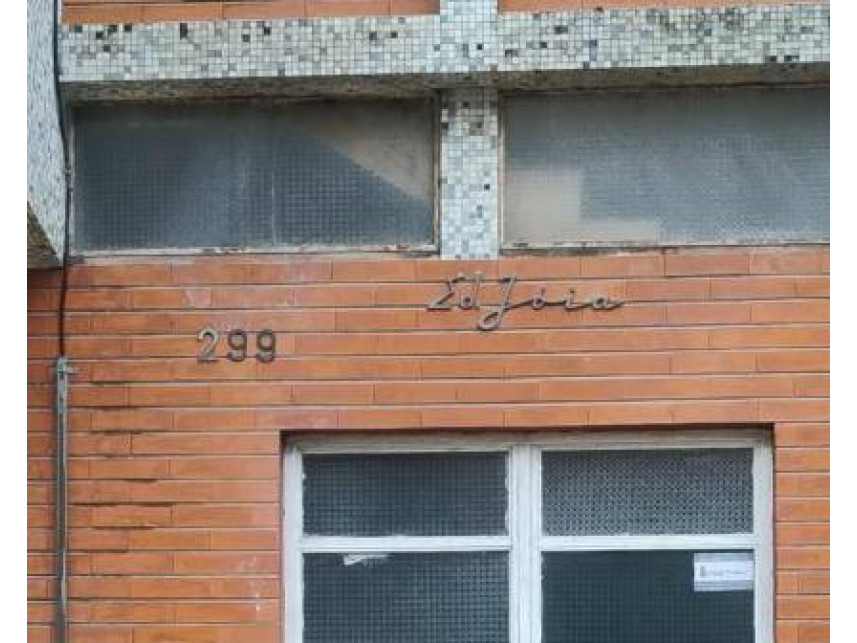 Apartamento à venda em leilão — foto 3