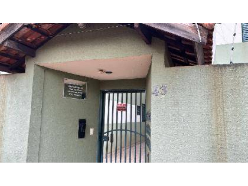 Apartamento à venda em leilão — foto 2