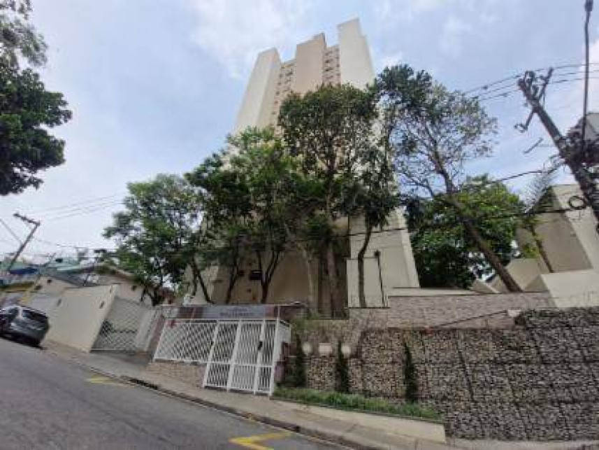 Apartamento à venda em leilão — foto 2