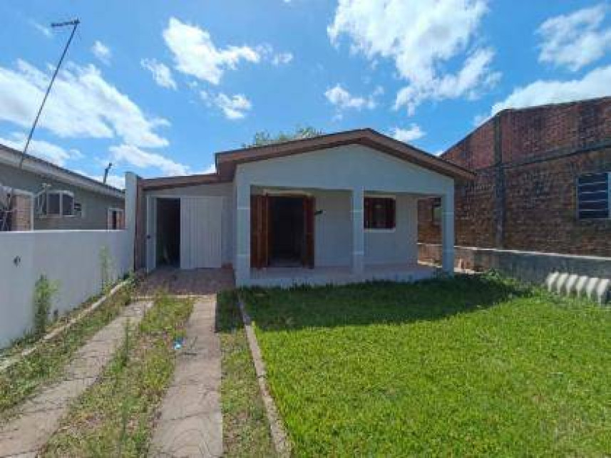 Casa à venda em leilão — foto 2
