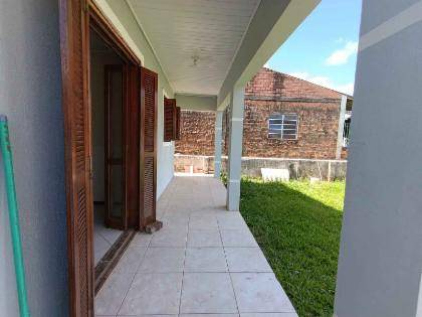 Casa à venda em leilão — foto 3