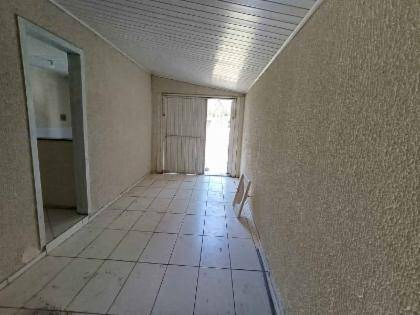 Casa à venda em leilão — foto 4
