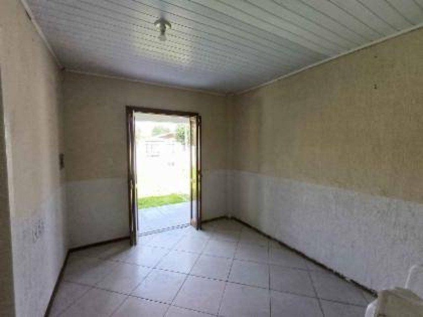 Casa à venda em leilão — foto 5