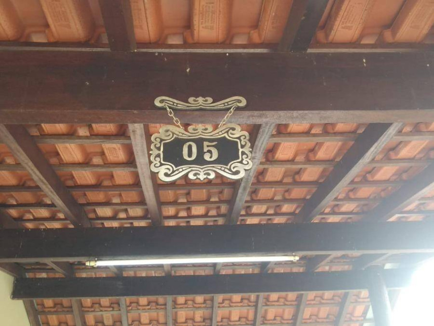 Casa à venda em leilão — foto 2