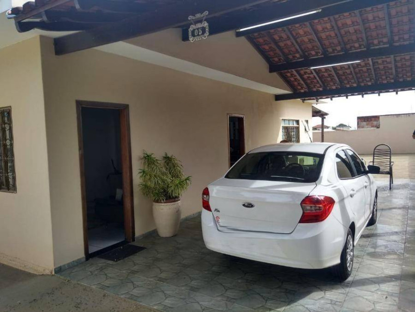Casa à venda em leilão — foto 3