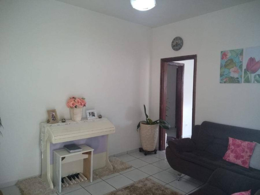 Casa à venda em leilão — foto 4