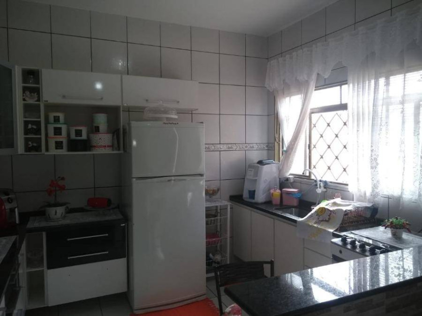 Casa à venda em leilão — foto 5
