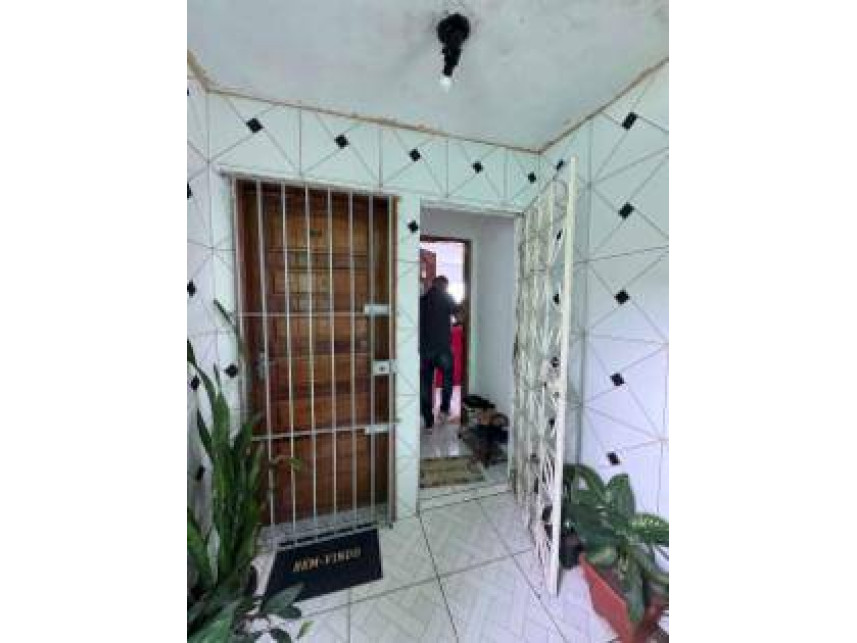 Apartamento à venda em leilão — foto 3
