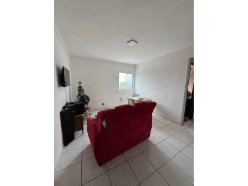 Apartamento à venda em leilão — foto 5