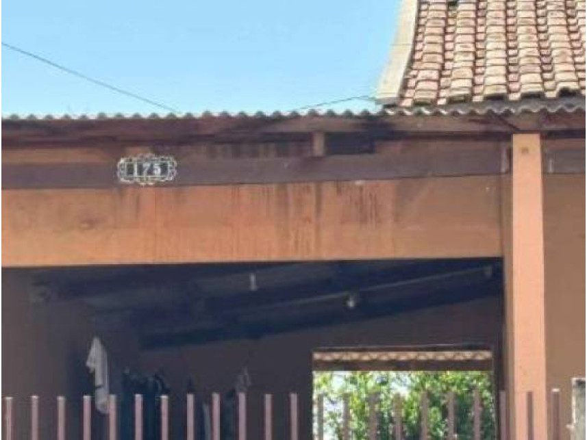 Casa à venda em leilão — foto 2