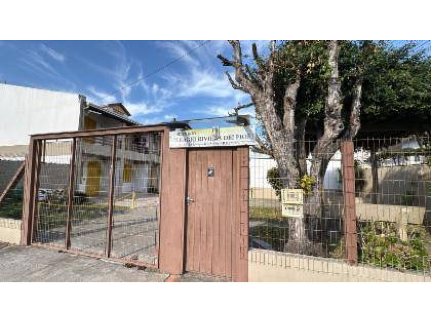 Apartamento à venda em leilão — foto 2
