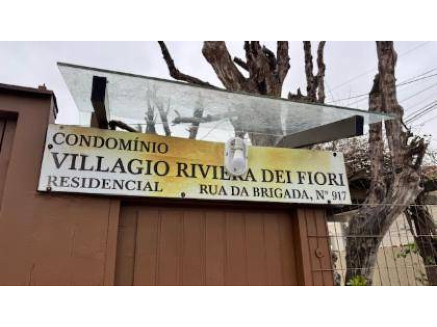 Apartamento à venda em leilão — foto 4