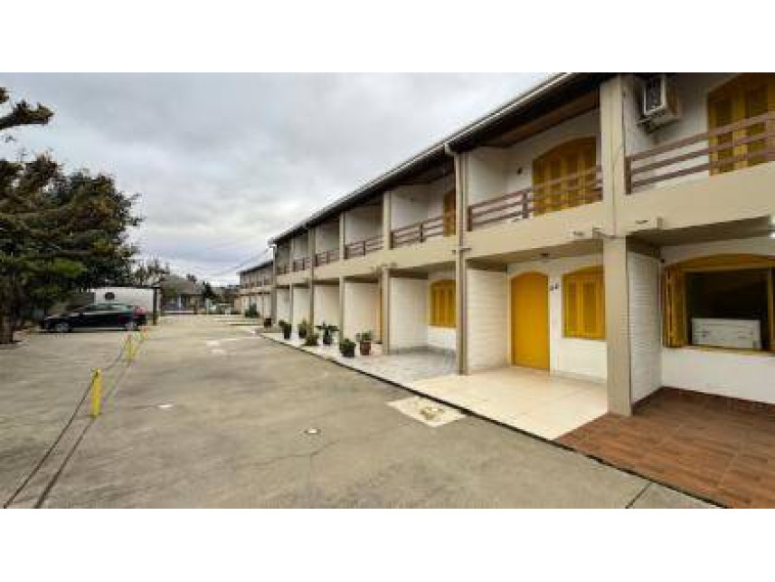 Apartamento à venda em leilão — foto 5