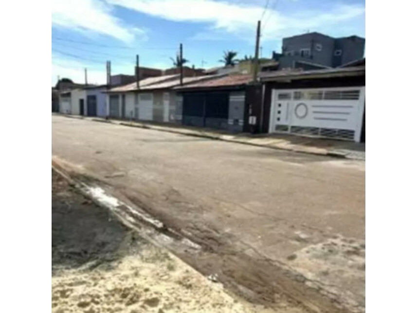 Terreno à venda em leilão — foto 2