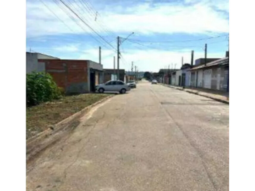 Terreno à venda em leilão — foto 3