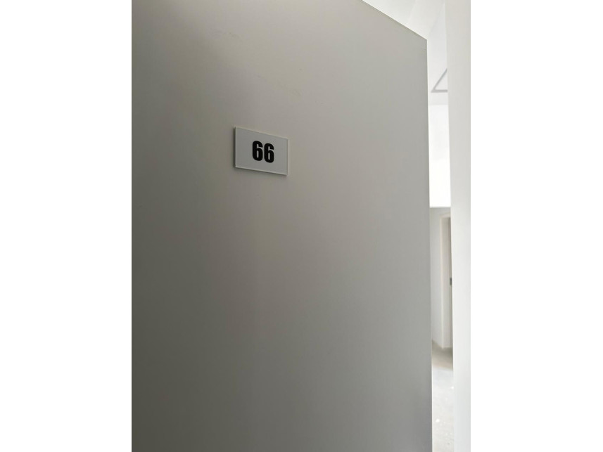 Apartamento à venda em leilão — foto 2