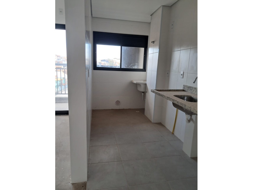 Apartamento à venda em leilão — foto 3