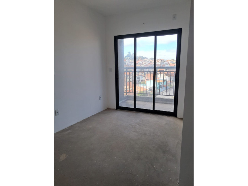 Apartamento à venda em leilão — foto 4
