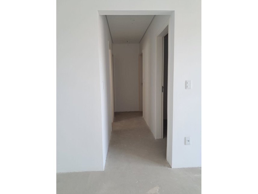 Apartamento à venda em leilão — foto 5