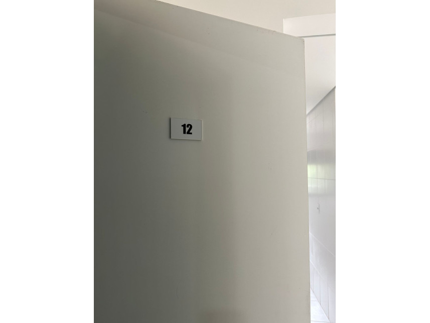 Apartamento à venda em leilão — foto 2
