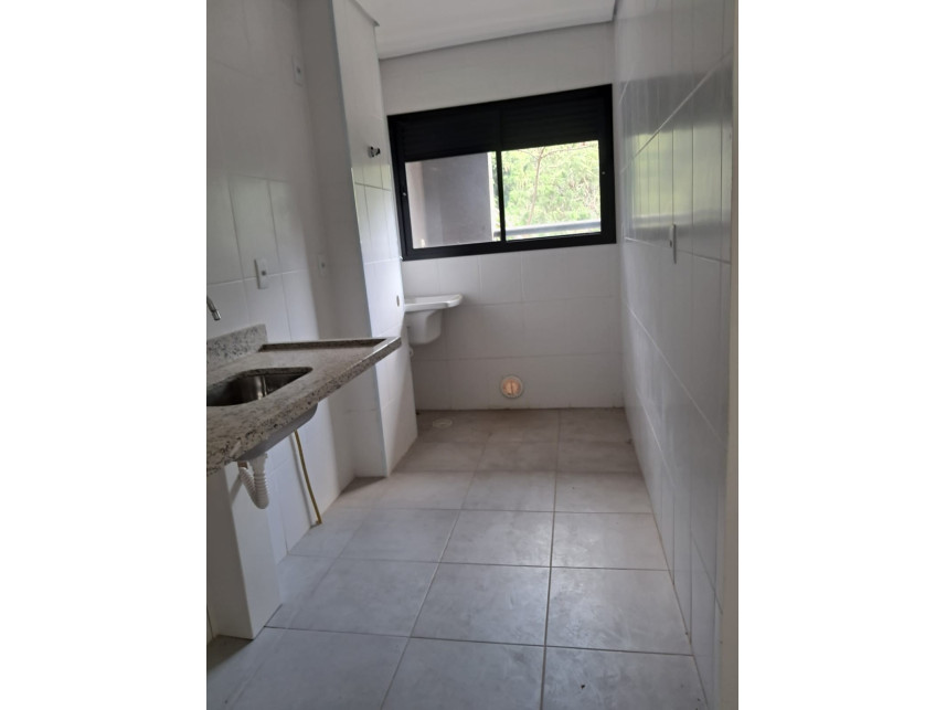 Apartamento à venda em leilão — foto 3