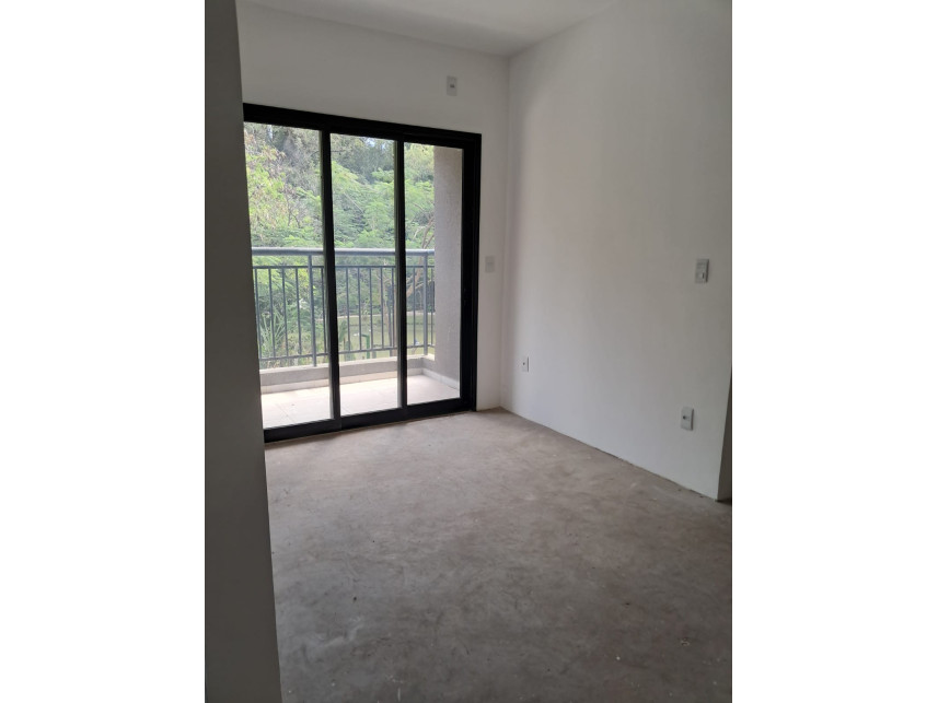 Apartamento à venda em leilão — foto 4