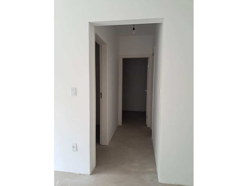 Apartamento à venda em leilão — foto 5