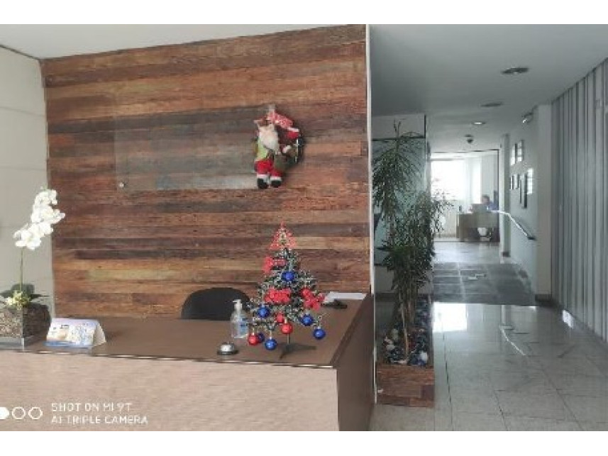 Prédio Comercial à venda em leilão — foto 3