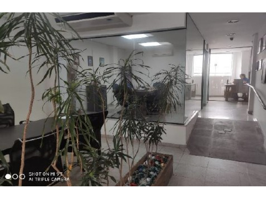 Prédio Comercial à venda em leilão — foto 4