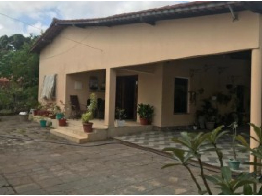 Casa à venda em leilão — foto 2