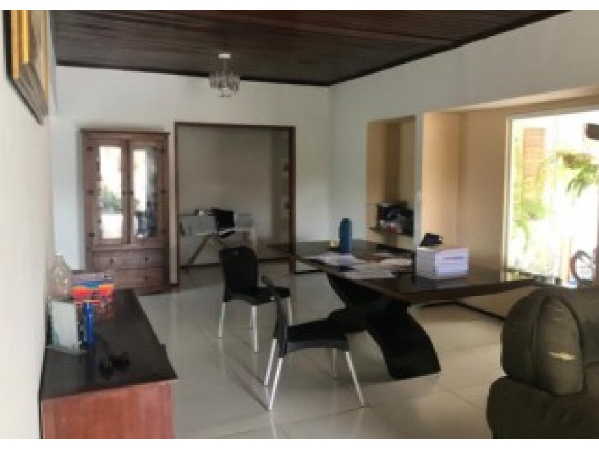 Casa à venda em leilão — foto 3