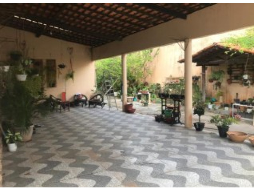Casa à venda em leilão — foto 4