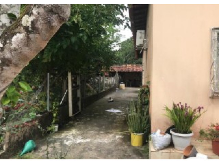 Casa à venda em leilão — foto 5