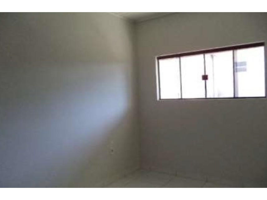 Casa à venda em leilão — foto 2