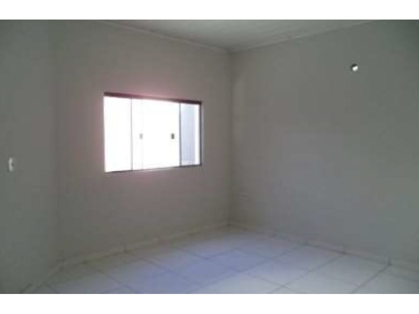 Casa à venda em leilão — foto 3