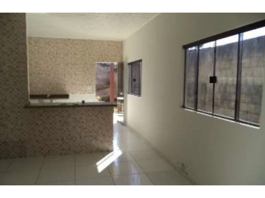 Casa à venda em leilão — foto 4