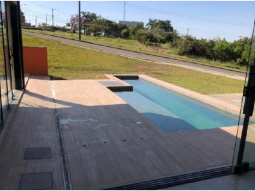 Casa à venda em leilão — foto 2