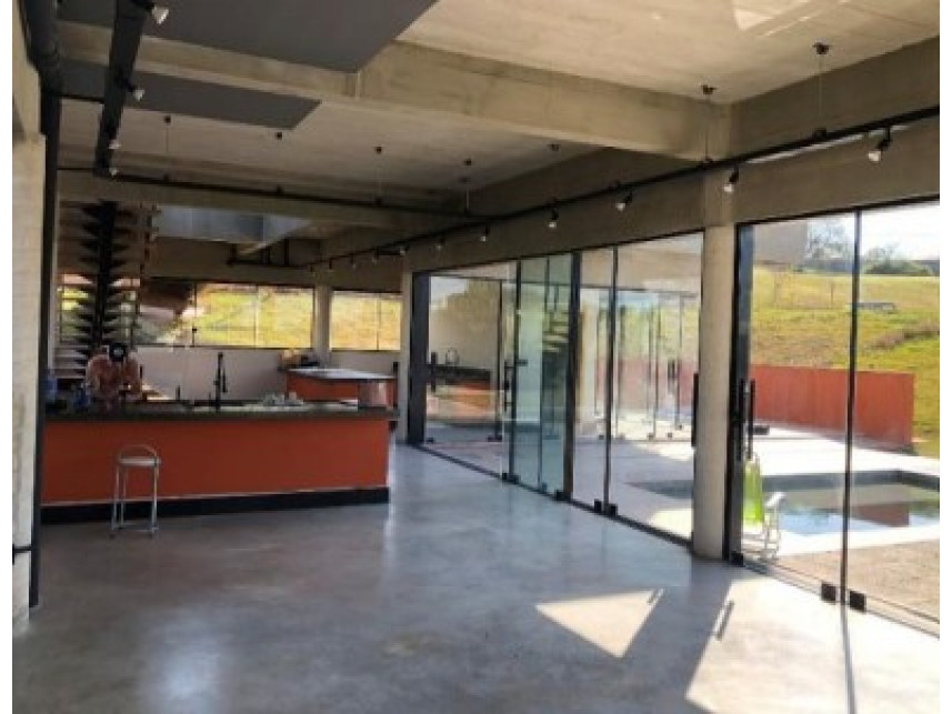 Casa à venda em leilão — foto 4