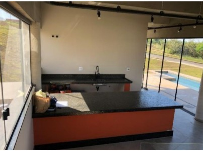 Casa à venda em leilão — foto 5